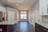 3223 Forrester Drive - Photo 10