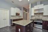 3223 Forrester Drive - Photo 11