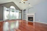 3223 Forrester Drive - Photo 12