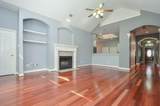 3223 Forrester Drive - Photo 13