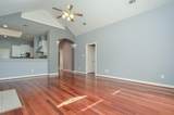 3223 Forrester Drive - Photo 14