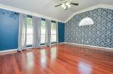3223 Forrester Drive - Photo 15