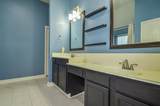 3223 Forrester Drive - Photo 16