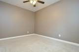 3223 Forrester Drive - Photo 18