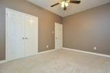 3223 Forrester Drive - Photo 19