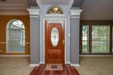3223 Forrester Drive - Photo 2