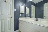 3223 Forrester Drive - Photo 20
