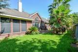 3223 Forrester Drive - Photo 21
