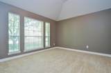 3223 Forrester Drive - Photo 6