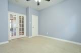3223 Forrester Drive - Photo 7