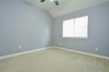 3223 Forrester Drive - Photo 8