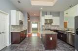3223 Forrester Drive - Photo 9