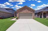 22827 Ephesus Avenue - Photo 1