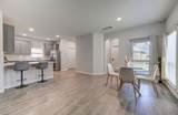 22827 Ephesus Avenue - Photo 10