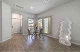 22827 Ephesus Avenue - Photo 11