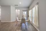 22827 Ephesus Avenue - Photo 12