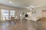 22827 Ephesus Avenue - Photo 13