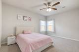 22827 Ephesus Avenue - Photo 14