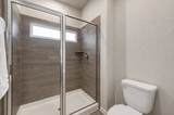 22827 Ephesus Avenue - Photo 15