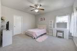 22827 Ephesus Avenue - Photo 16