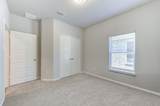 22827 Ephesus Avenue - Photo 18