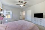 22827 Ephesus Avenue - Photo 19