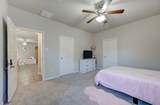 22827 Ephesus Avenue - Photo 20