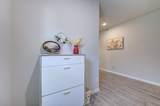 22827 Ephesus Avenue - Photo 21