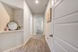 22827 Ephesus Avenue - Photo 22