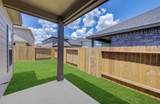 22827 Ephesus Avenue - Photo 23