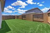 22827 Ephesus Avenue - Photo 24