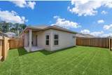 22827 Ephesus Avenue - Photo 25