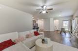 22827 Ephesus Avenue - Photo 4