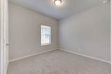 22827 Ephesus Avenue - Photo 5