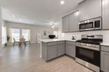 22827 Ephesus Avenue - Photo 7