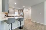 22827 Ephesus Avenue - Photo 8