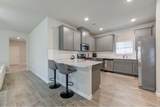 22827 Ephesus Avenue - Photo 9