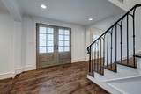 14123 Carolcrest Circle - Photo 4