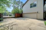 14123 Carolcrest Circle - Photo 41