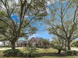 23515 Bainford Court - Photo 44