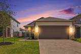 16909 Needlepoint Drive - Photo 1