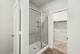 16909 Needlepoint Drive - Photo 10
