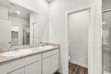 16909 Needlepoint Drive - Photo 11