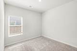 16909 Needlepoint Drive - Photo 12