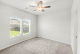 16909 Needlepoint Drive - Photo 13
