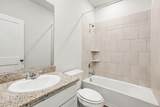 16909 Needlepoint Drive - Photo 14