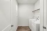 16909 Needlepoint Drive - Photo 15