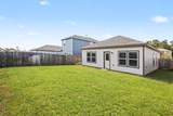 16909 Needlepoint Drive - Photo 16