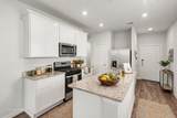 16909 Needlepoint Drive - Photo 17