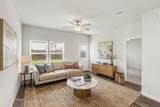 16909 Needlepoint Drive - Photo 18
